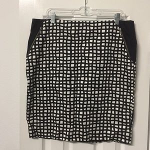 Women’s Pencil Skirt